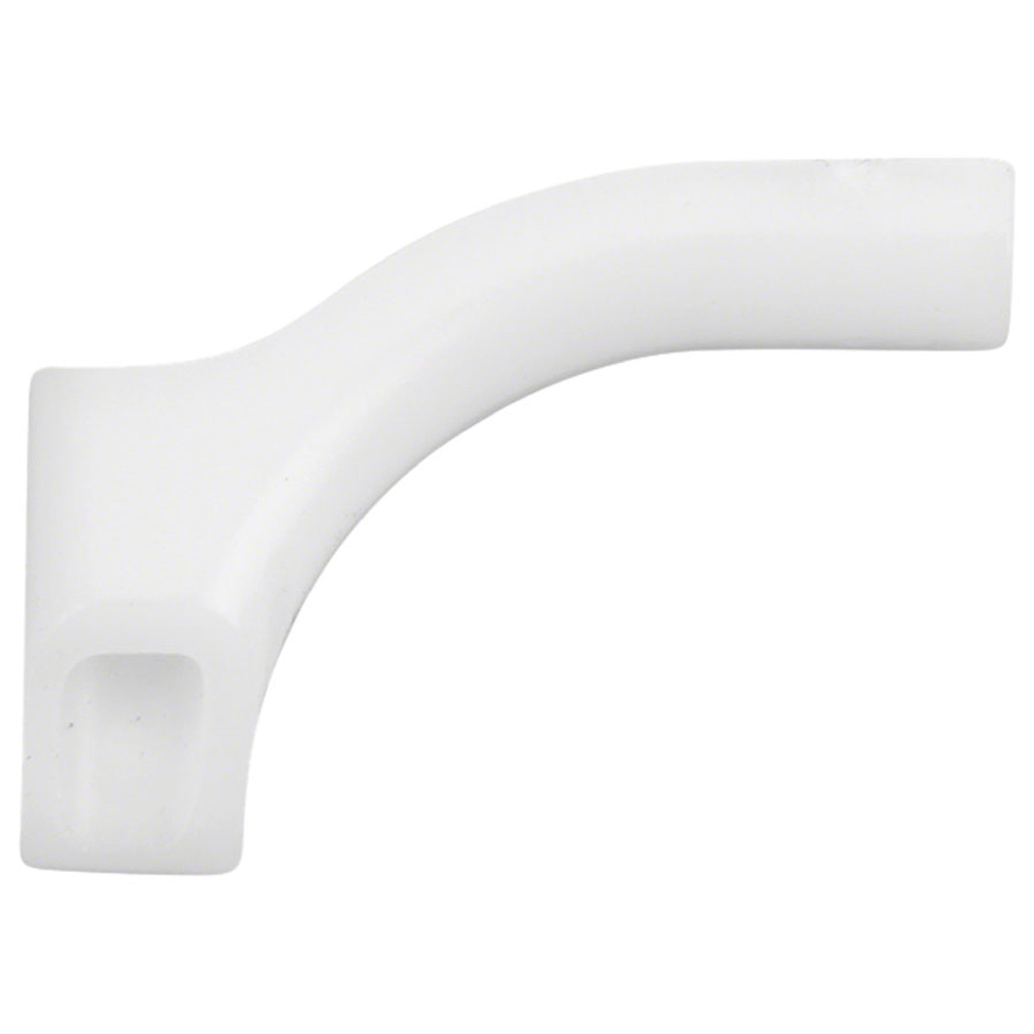 Shifter Front Unit Cover Parts
