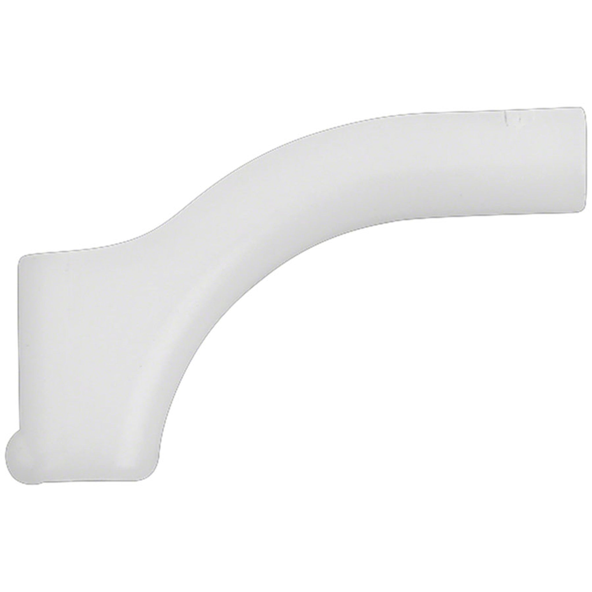 Shifter Front Unit Cover Parts