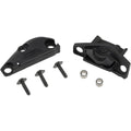 Drop Bar Brake/Shift Lever Small Parts