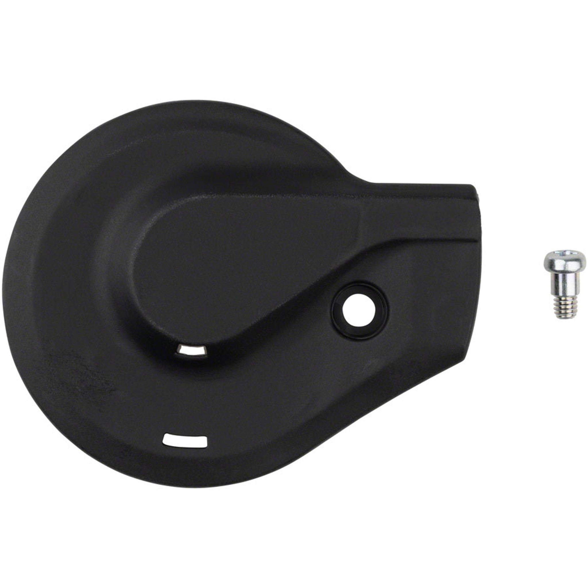 SLX SL-M7100 Shifter Parts