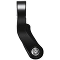 Deore SL-M5100 Shifter Parts