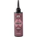 UFO Drip All Conditions Chain Lube