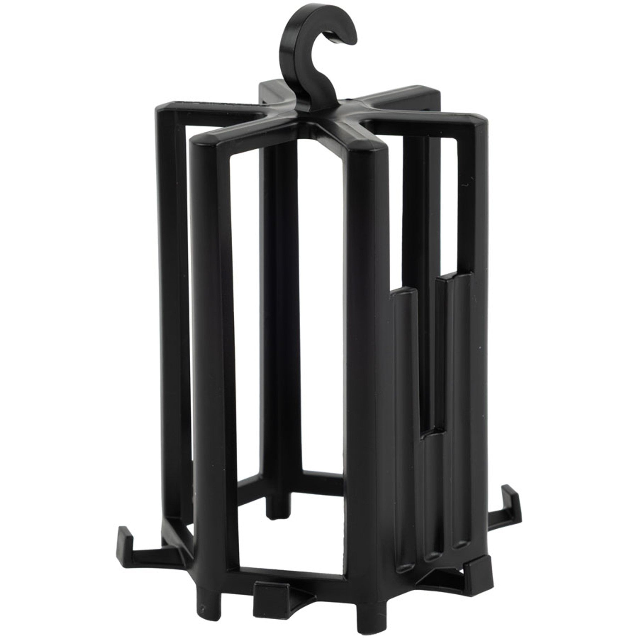 Hot Wax Chain Hanger