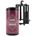 UFO Ultra Endurance Wax Kit
