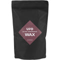 UFO Ultra Endurance Chain Wax
