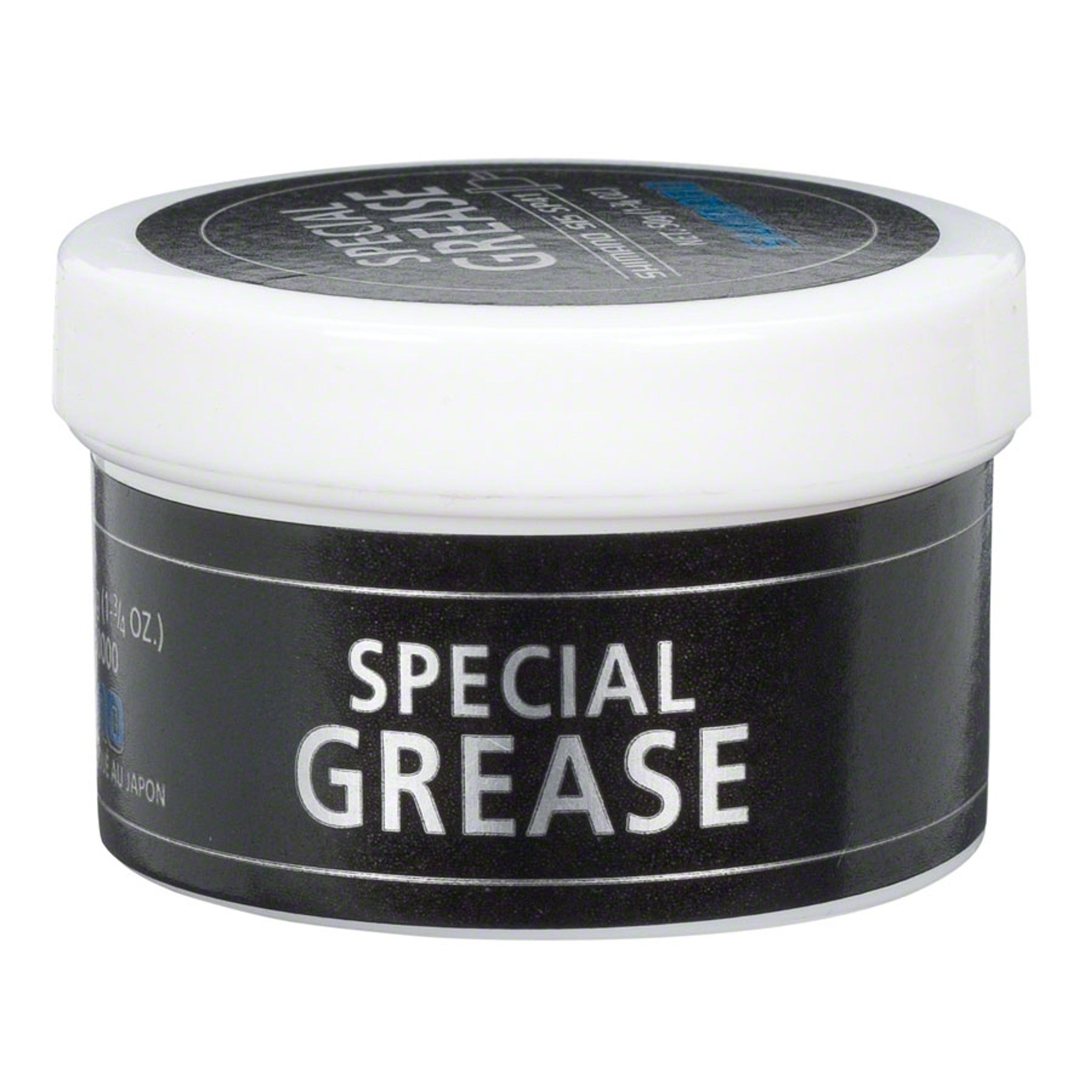 Shift Cable Grease