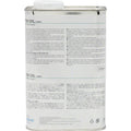 S700 Alfine Oil