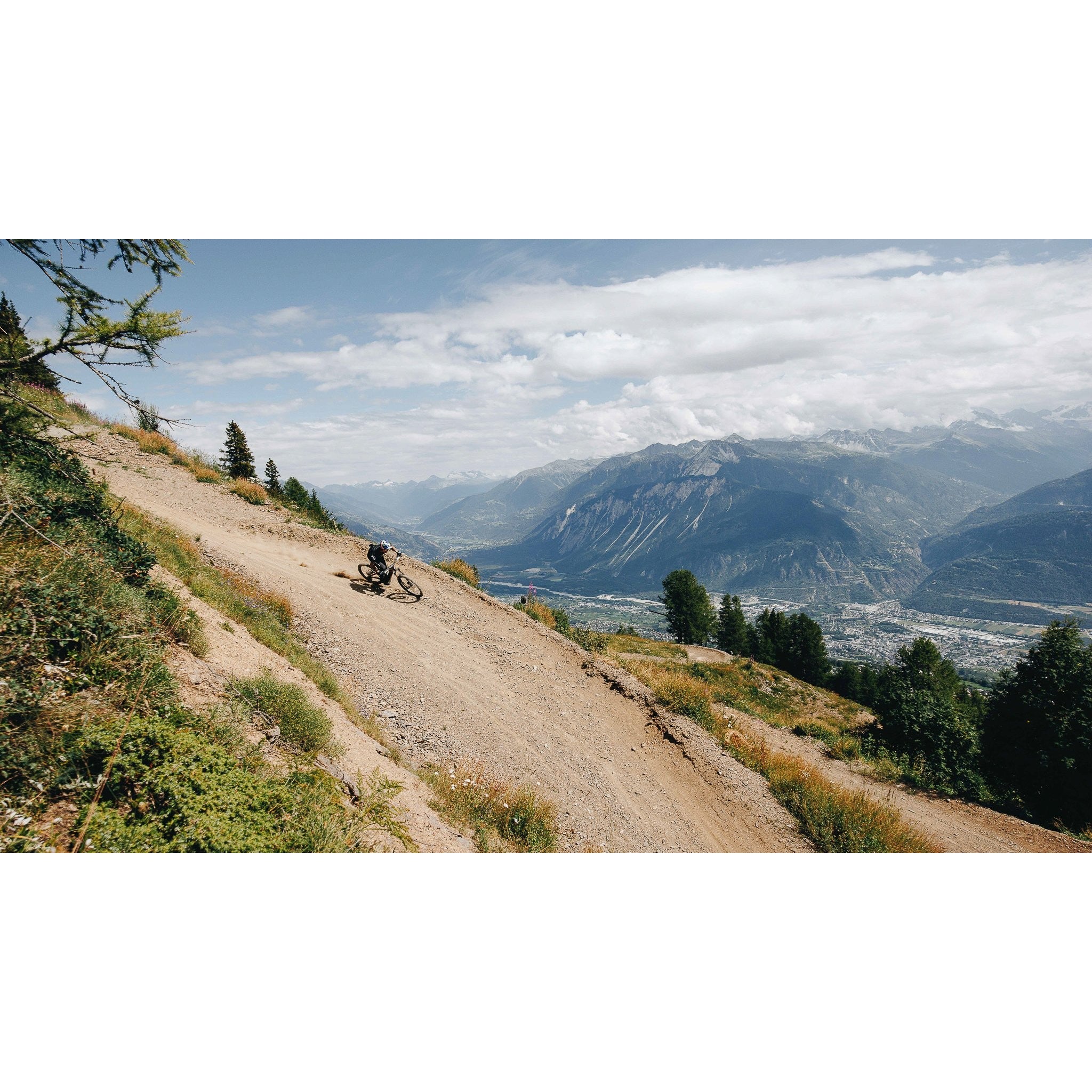 S-Works Turbo Levo 4