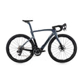 Dogma F - Red AXS E1 PM - Peak 4550
