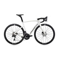 F3 - 105 Di2 - DT Swiss A1800