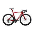 F7 - Force AXS - Most Ultrafast 45
