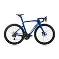 F7 - Ultegra Di2 - Most Ultrafast 45