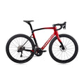 X5 - 105 Di2 - Most Ultrafast 45