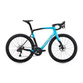 X7 - Force AXS - Most Ultrafast 45