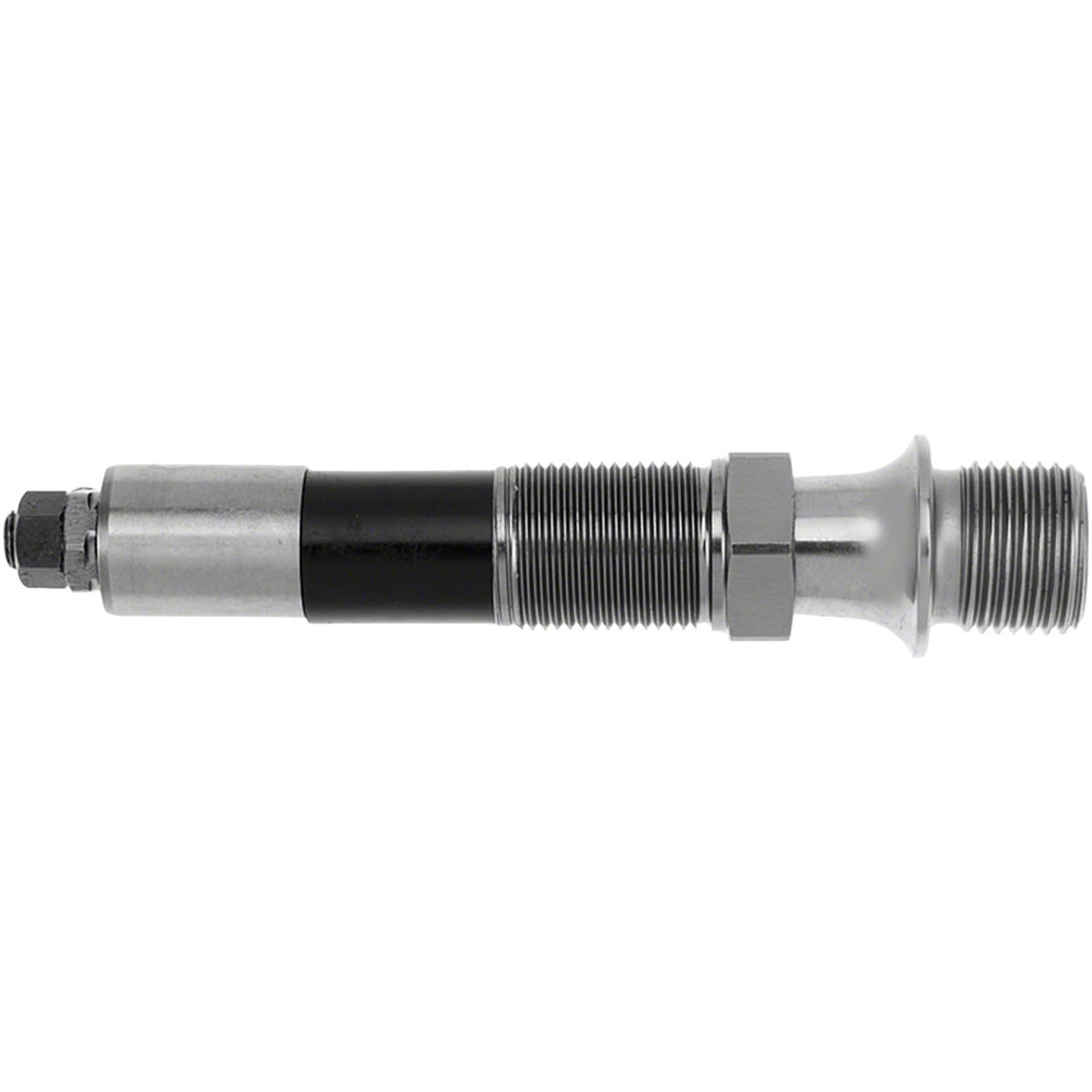 Pedal Small Parts