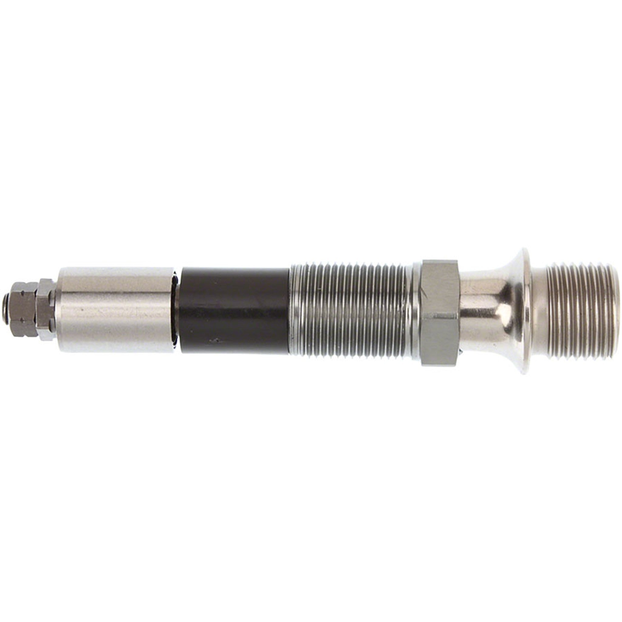 Pedal Small Parts