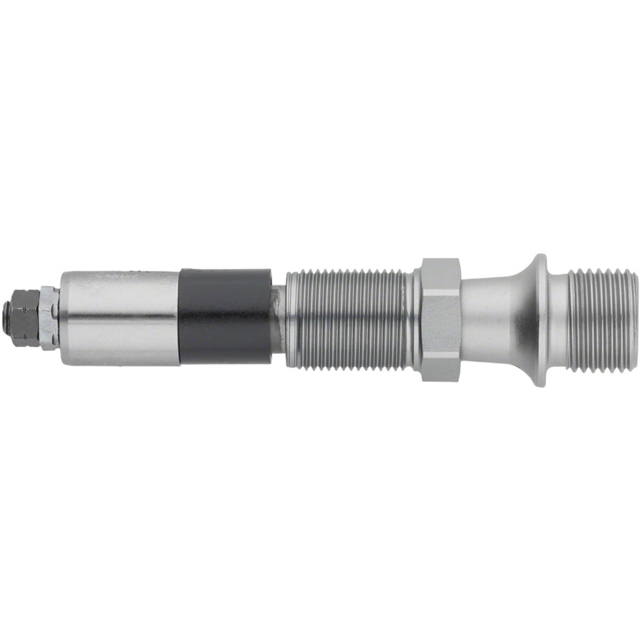 Pedal Small Parts