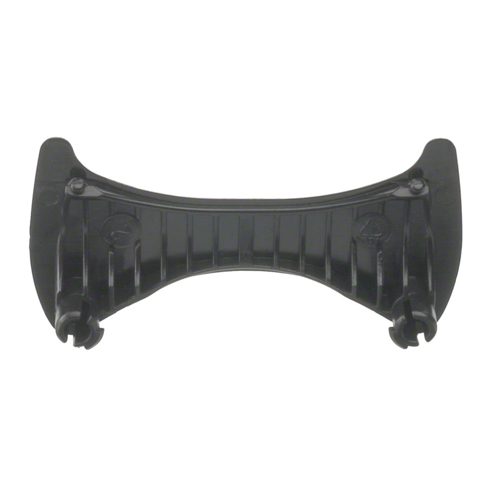 Pedal Small Parts