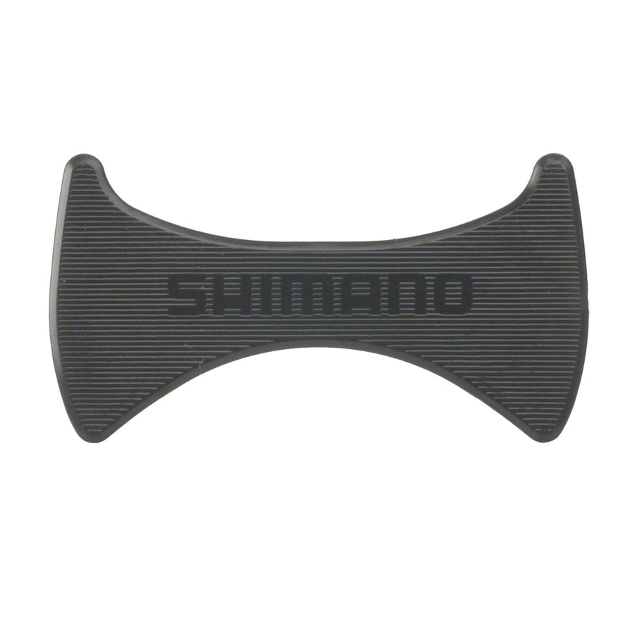 Pedal Small Parts