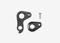 REAR HANGER THRU AXLE DISC AM - Default Title