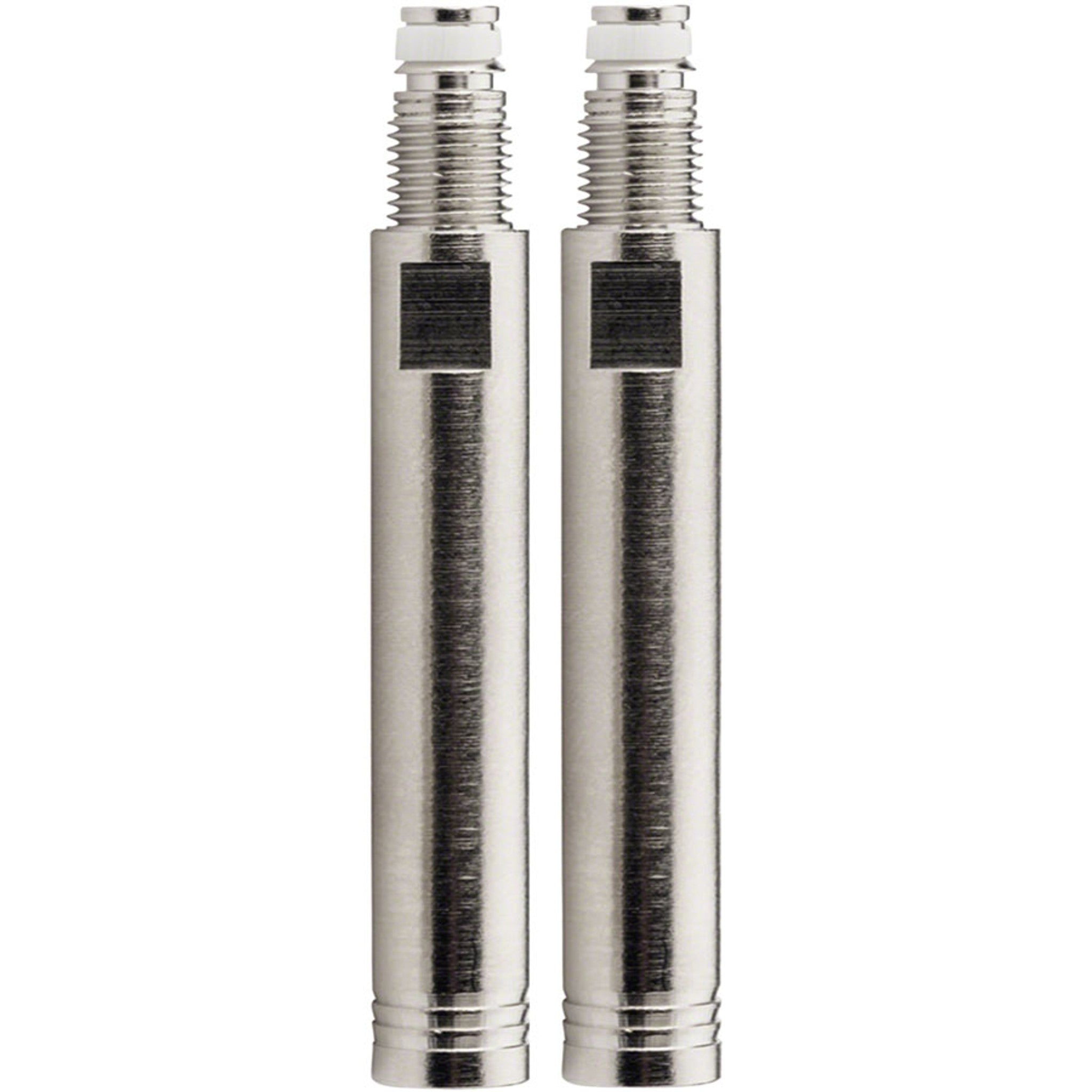 Presta Valve Extenders