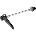 Dura-Ace R9100 Front Quick Release