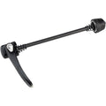 Deore M6000 Front Quick Release