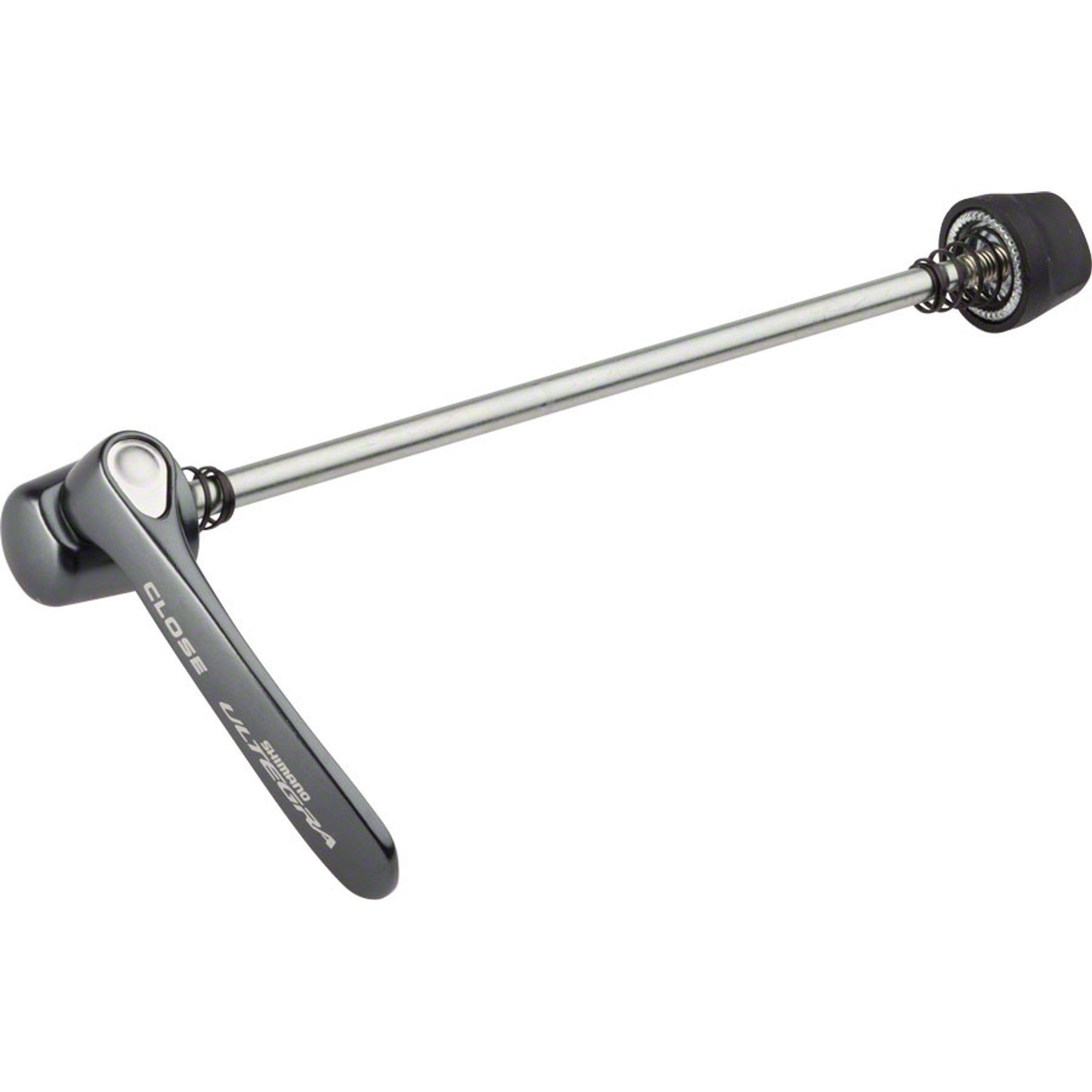 Ultegra 6800 Quick Release