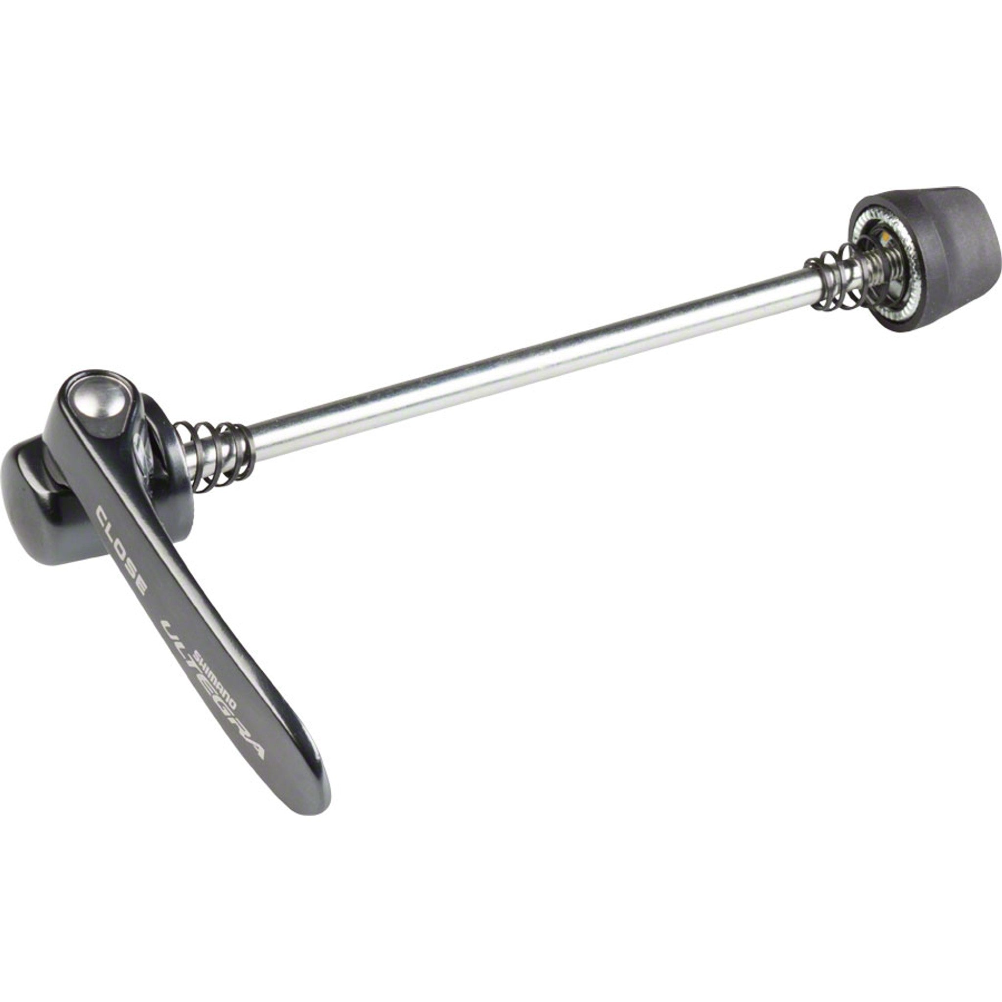 Ultegra 6800 Quick Release