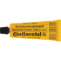 Rim Cement
