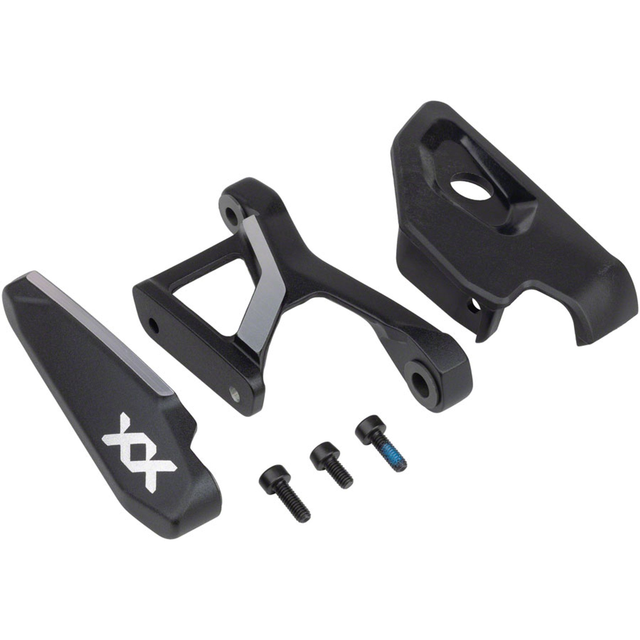 XX SL Eagle T-Type AXS Rear Derailleur Cover Kit