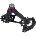 XX SL Eagle T-Type AXS Rear Derailleur Cage Assembly Kit