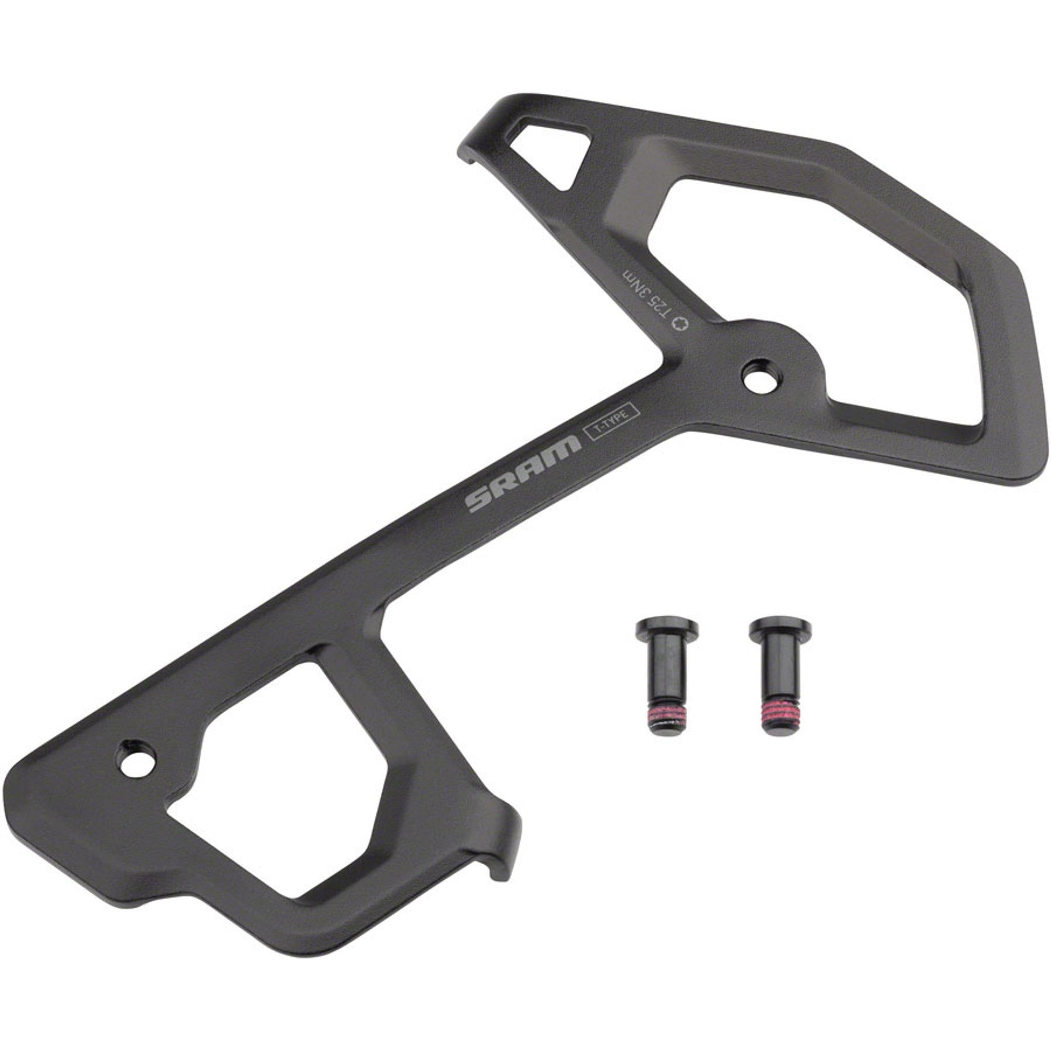 Eagle T-Type AXS Rear Derailleur Inner Cage