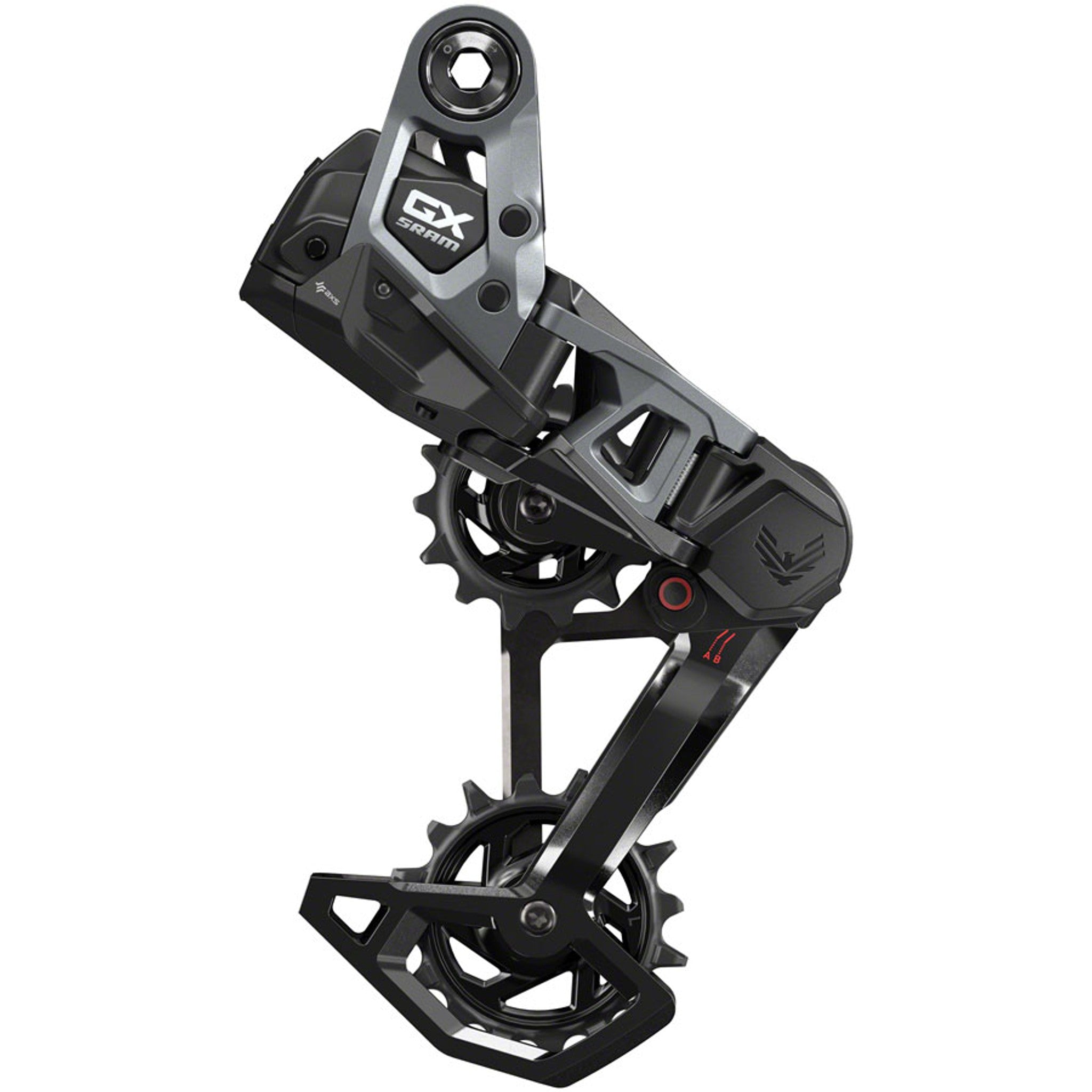 GX Eagle T-Type AXS Rear Derailleur
