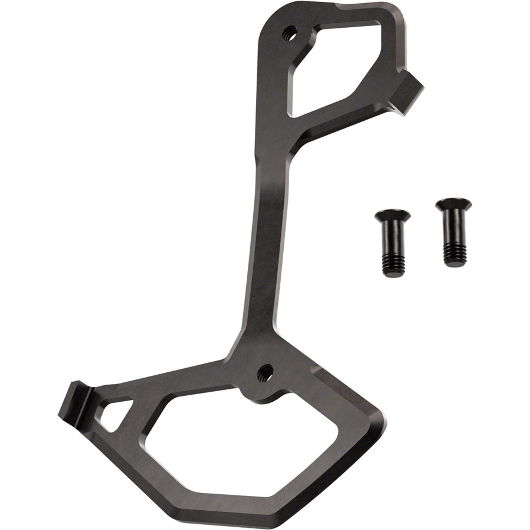 Eagle T-Type AXS Rear Derailleur Inner Cage