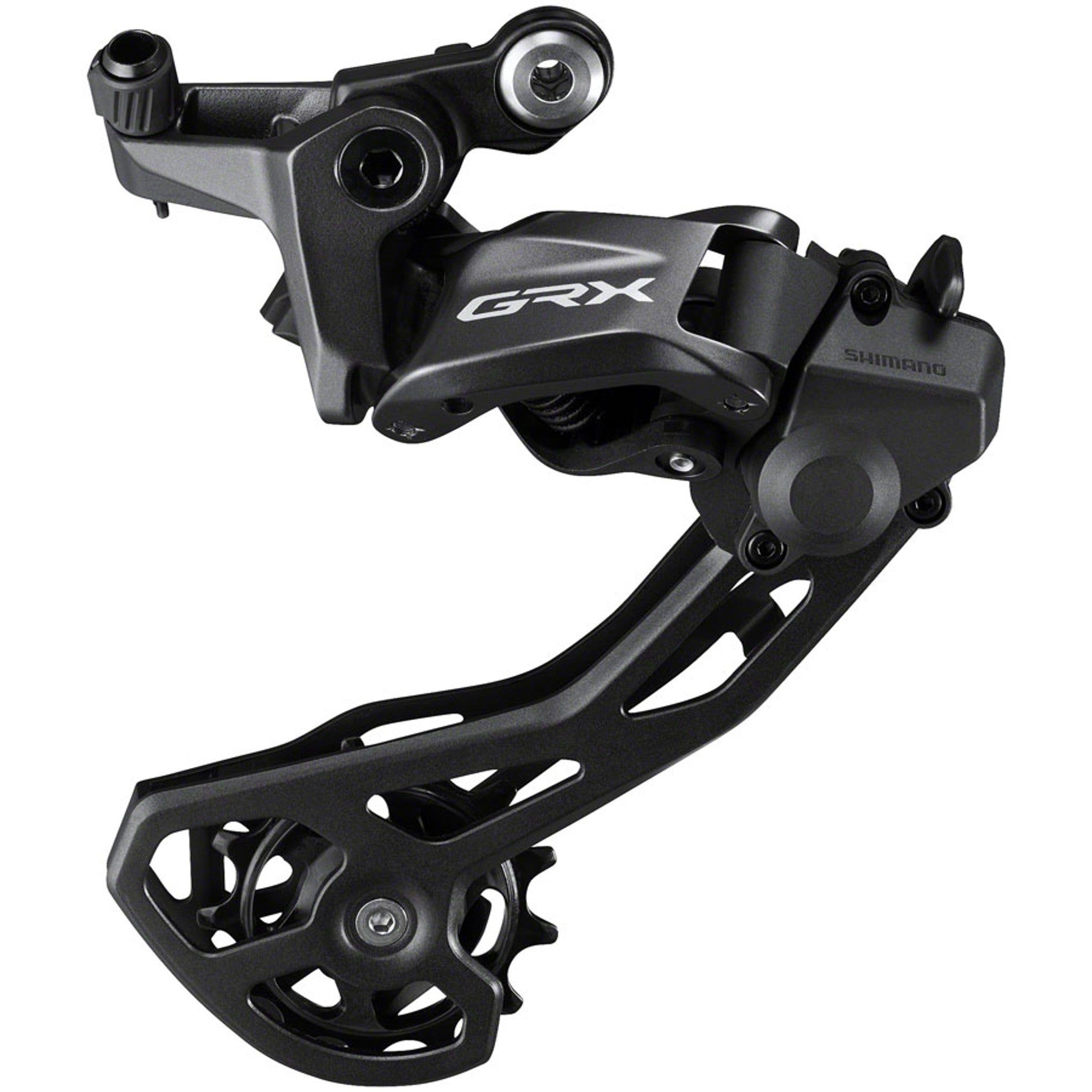 GRX RD-RX820 12-Speed Rear Derailleur
