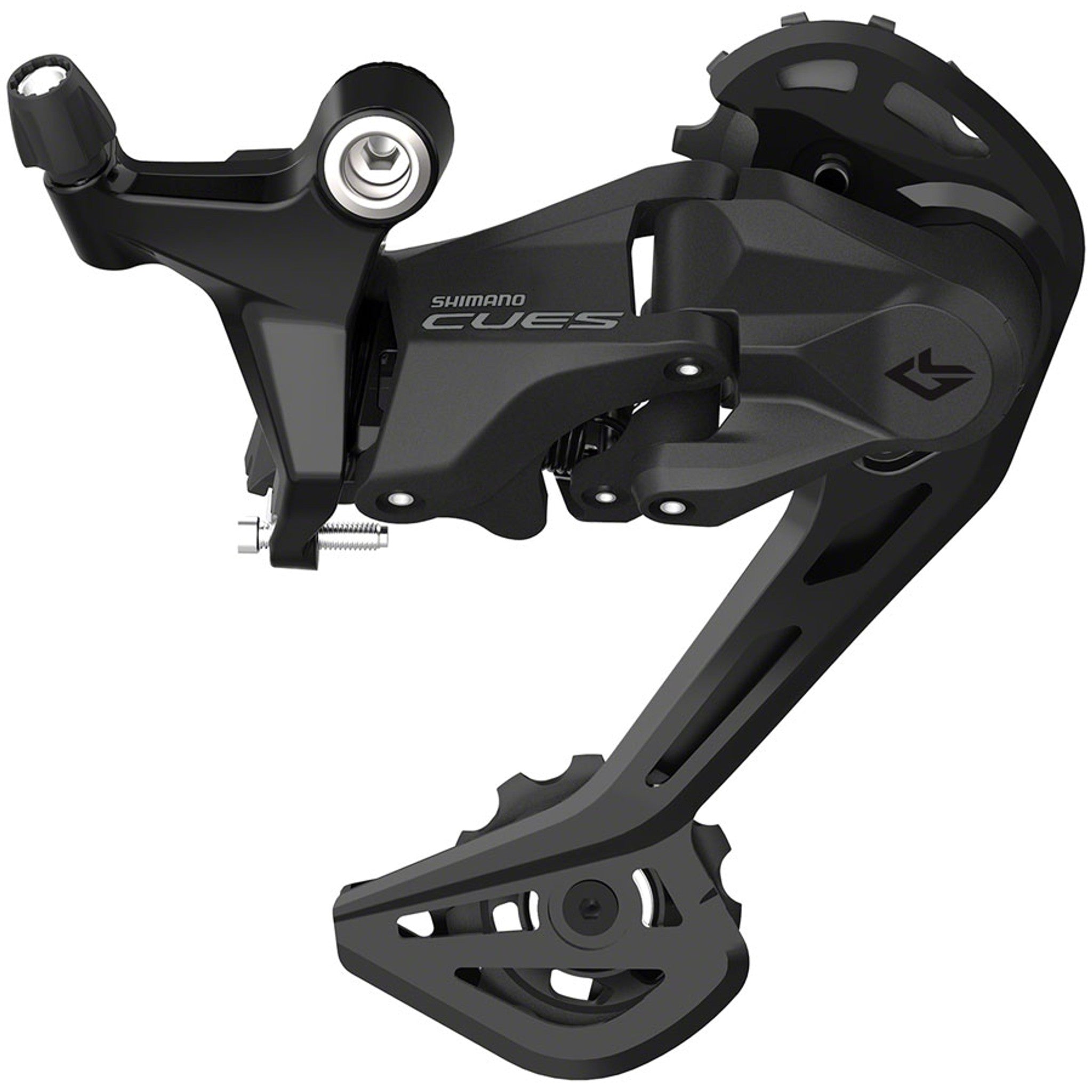 CUES RD-U3020 LINKGLIDE Rear Derailleur
