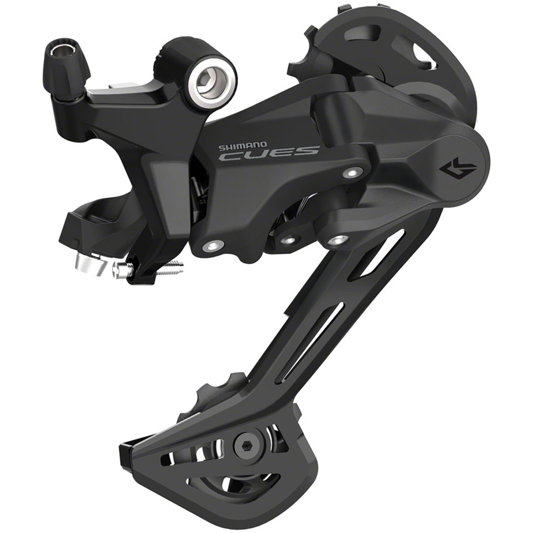 CUES RD-U3020 LINKGLIDE Rear Derailleur