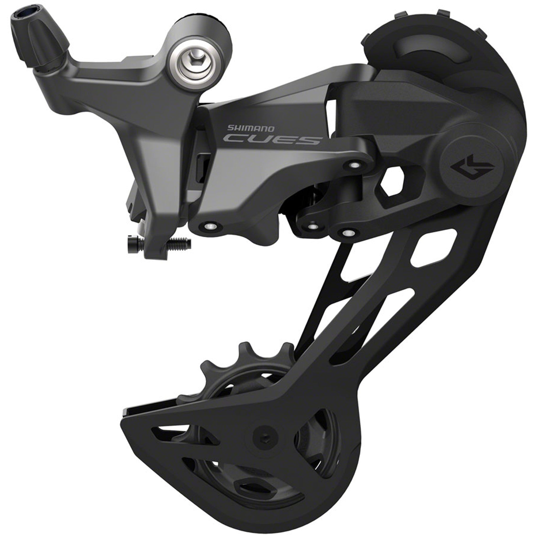 CUES RD-U6020 LINKGLIDE Rear Derailleur