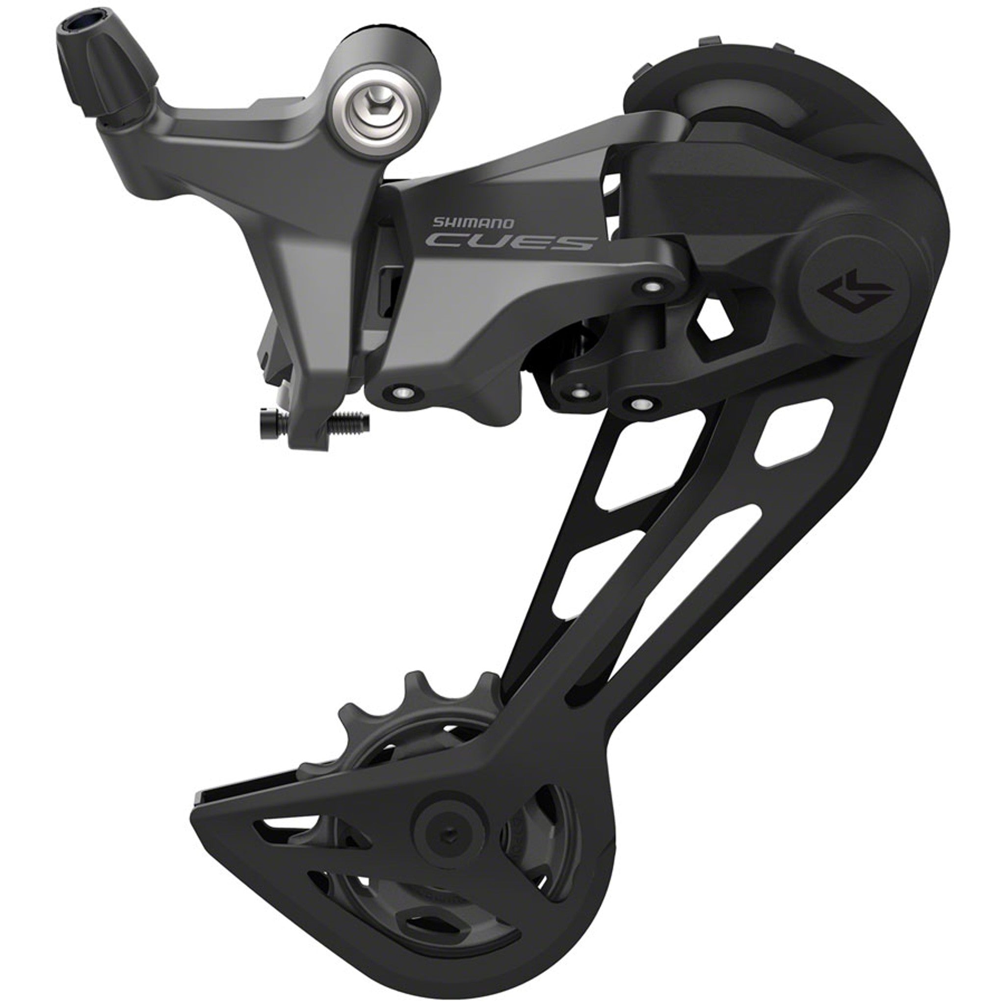 CUES RD-U6020 LINKGLIDE Rear Derailleur