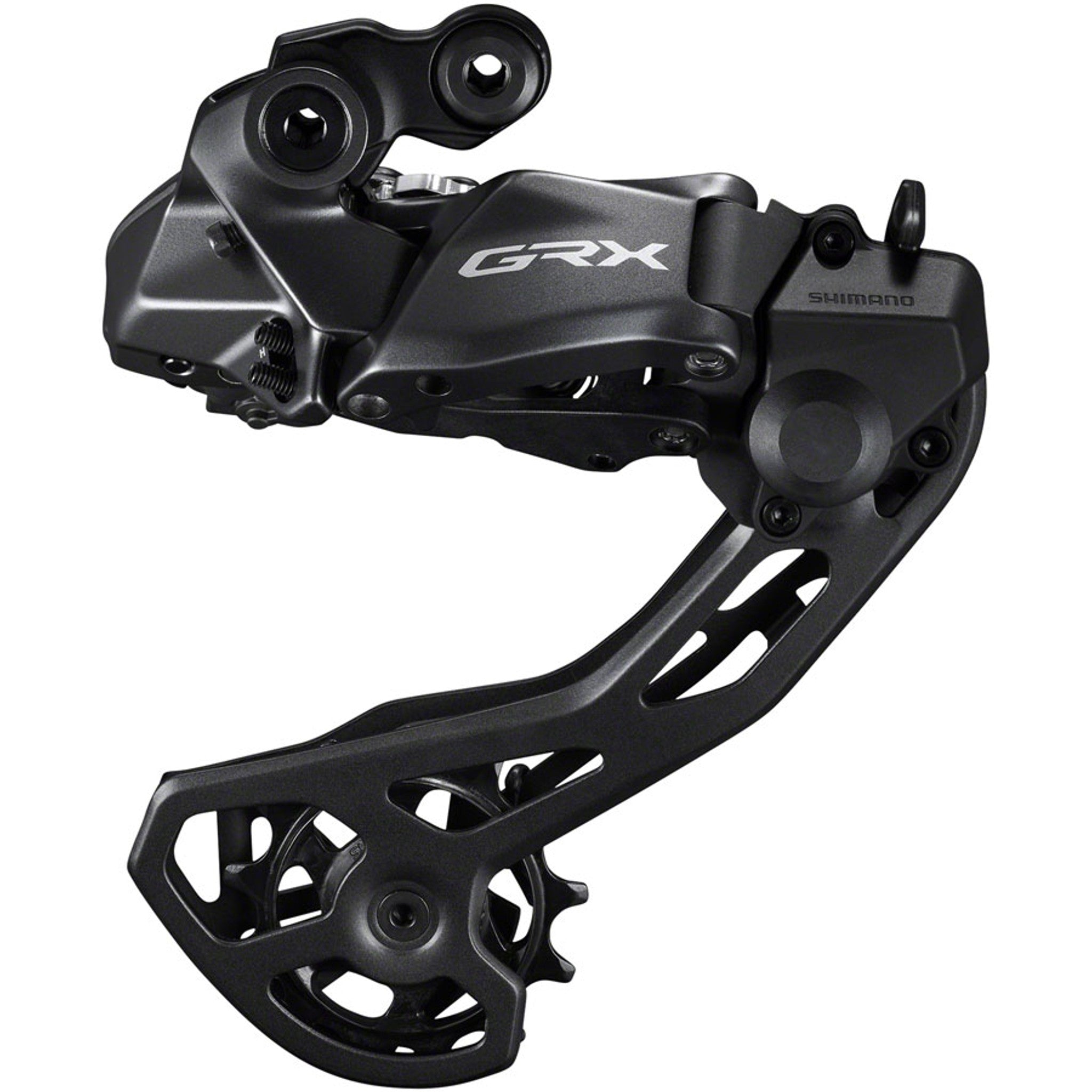 GRX RD-RX825 Di2 Rear Derailleur