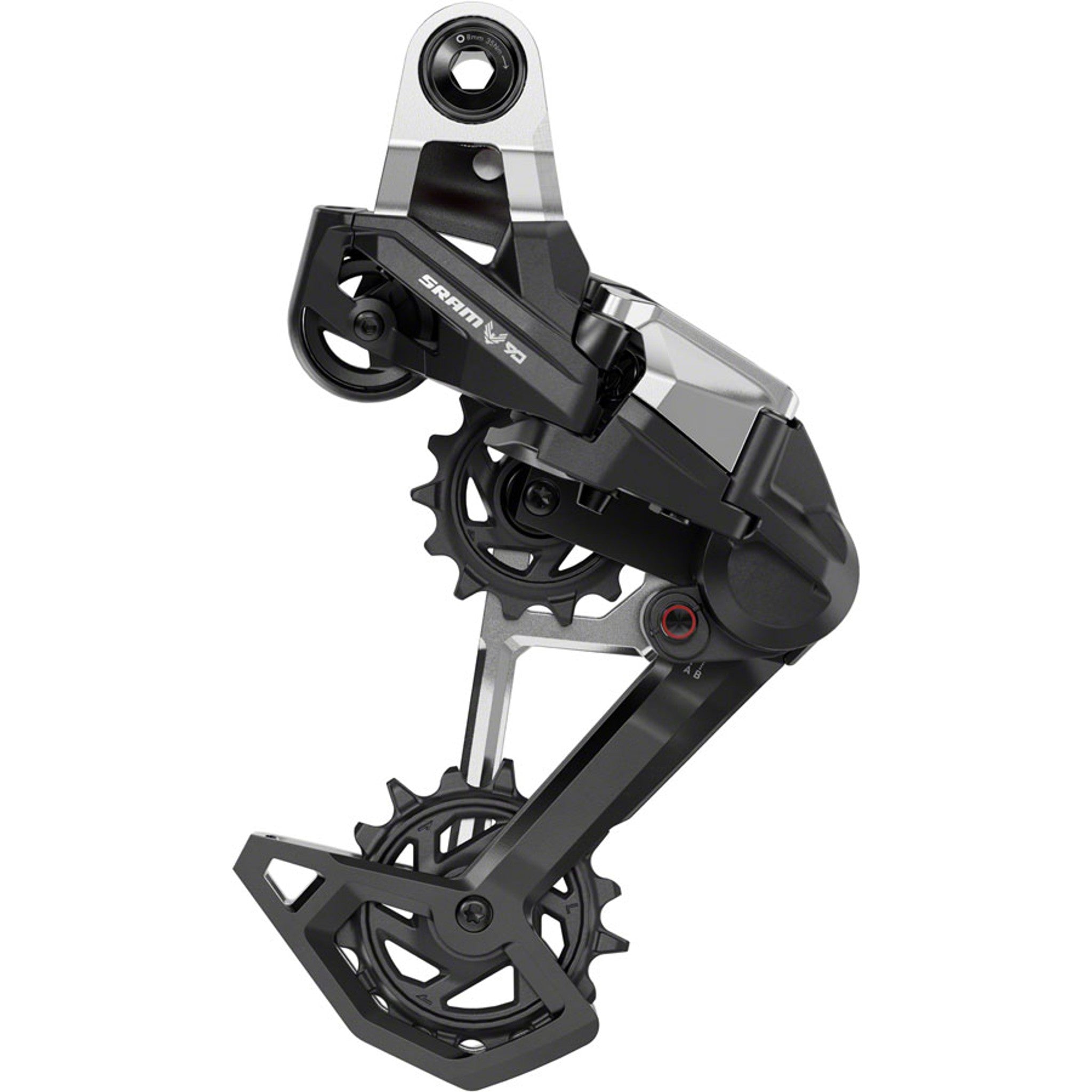 Eagle 90 T-Type Rear Derailleur