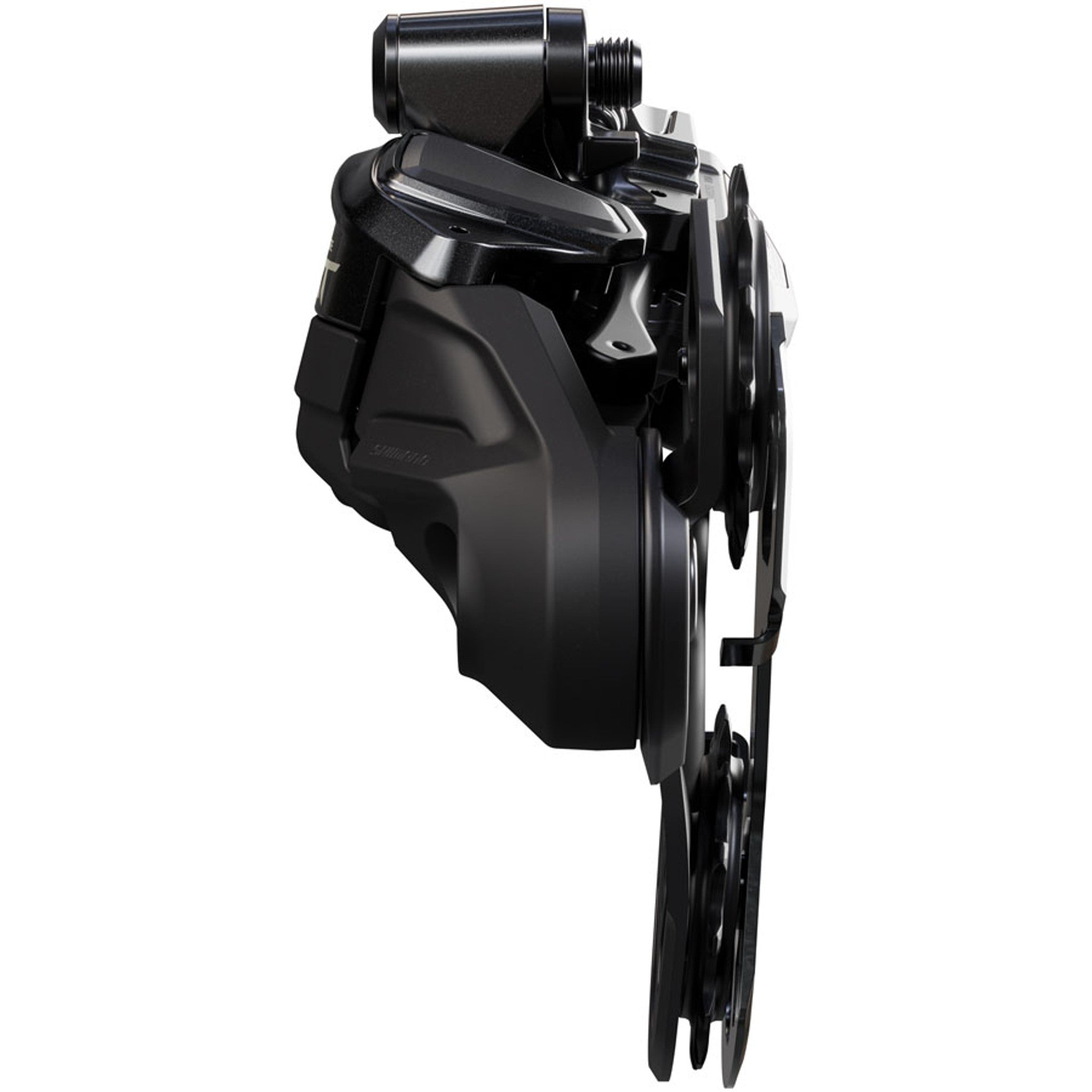 Deore XT RD-M8250-GS Di2 12-Speed Wireless Rear Derailleur