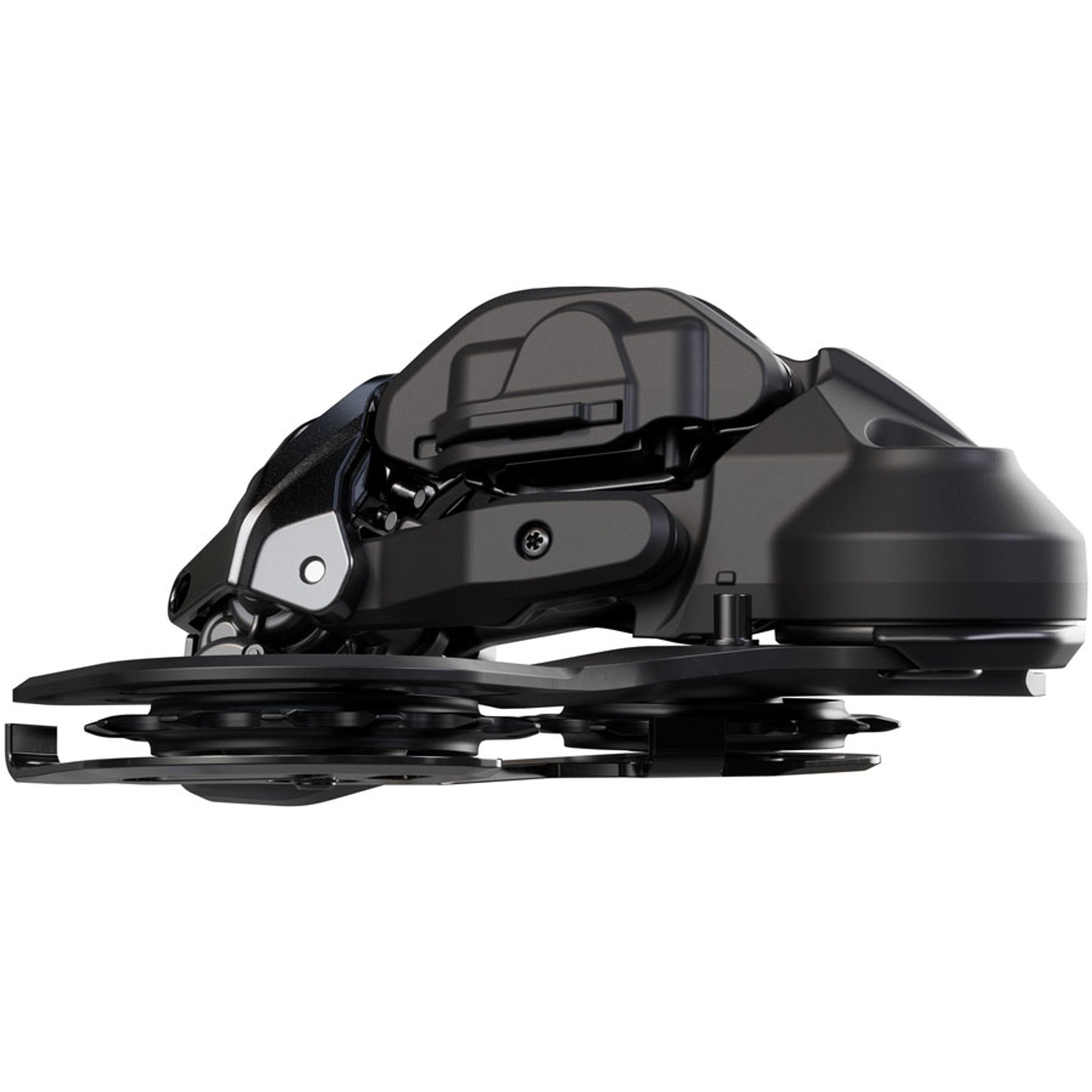 Deore XT RD-M8250-GS Di2 12-Speed Wireless Rear Derailleur