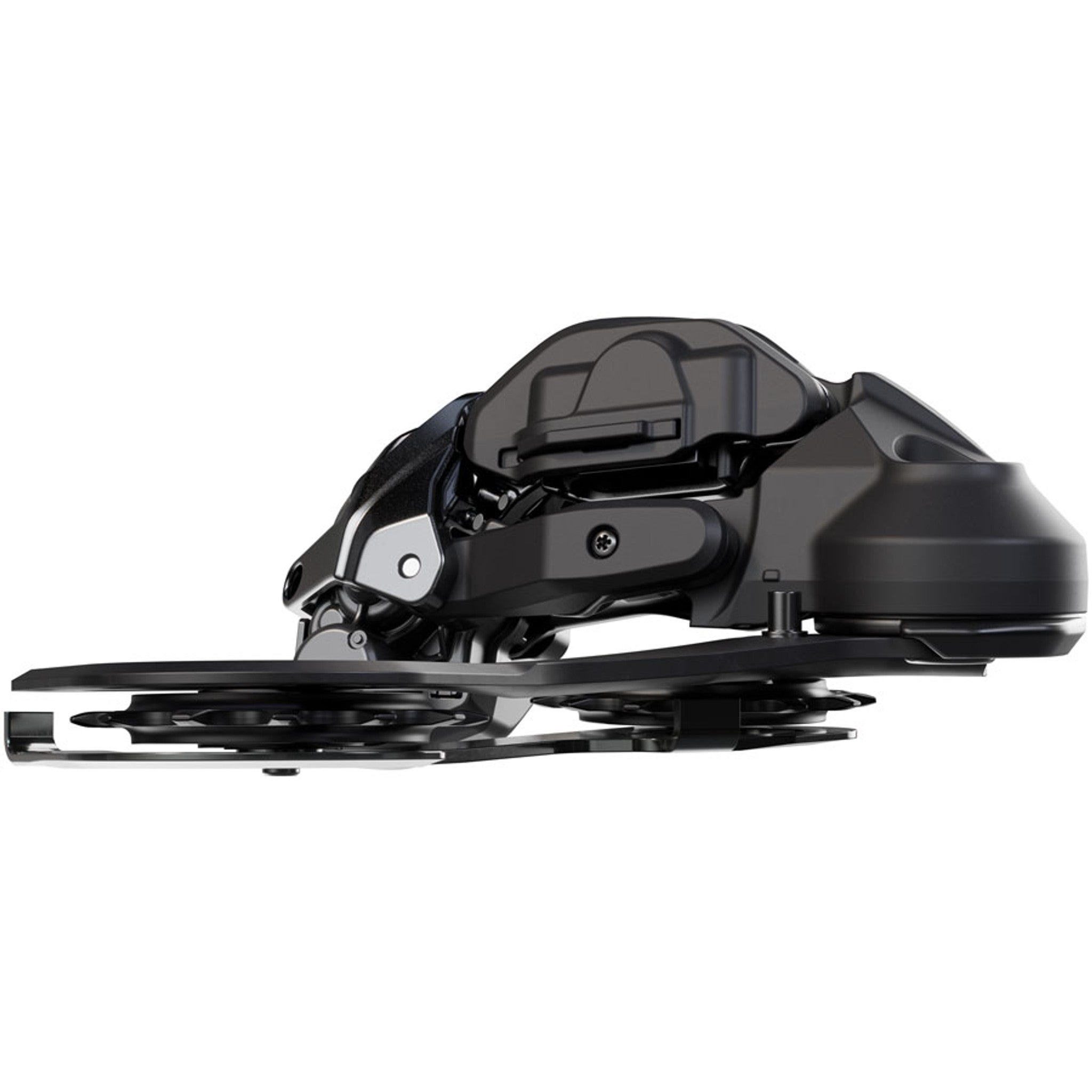 Deore XT RD-M8250-SGS Di2 12-Speed Wireless Rear Derailleur