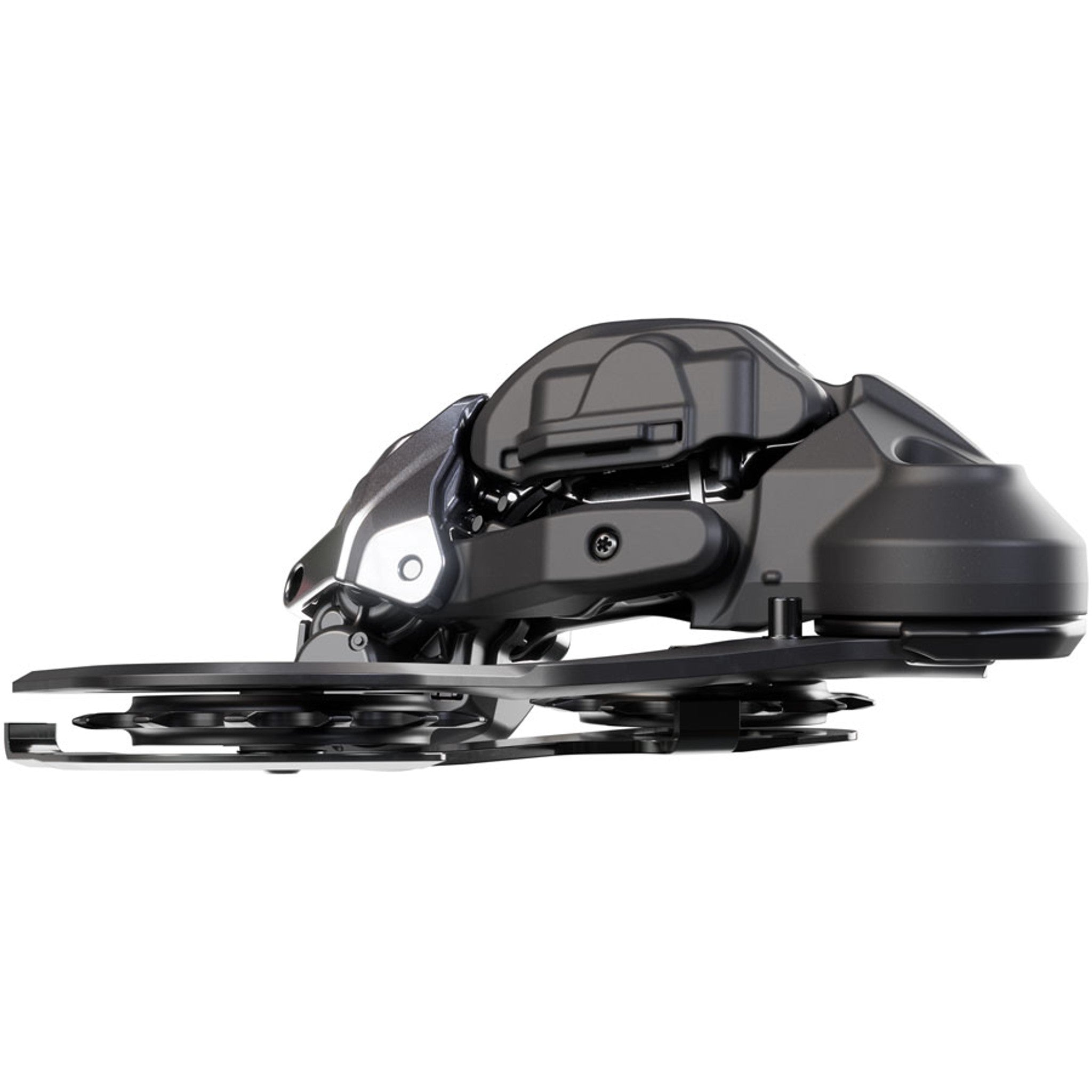 XTR RD-M9250-SGS Di2 12-Speed Wireless Rear Derailleur