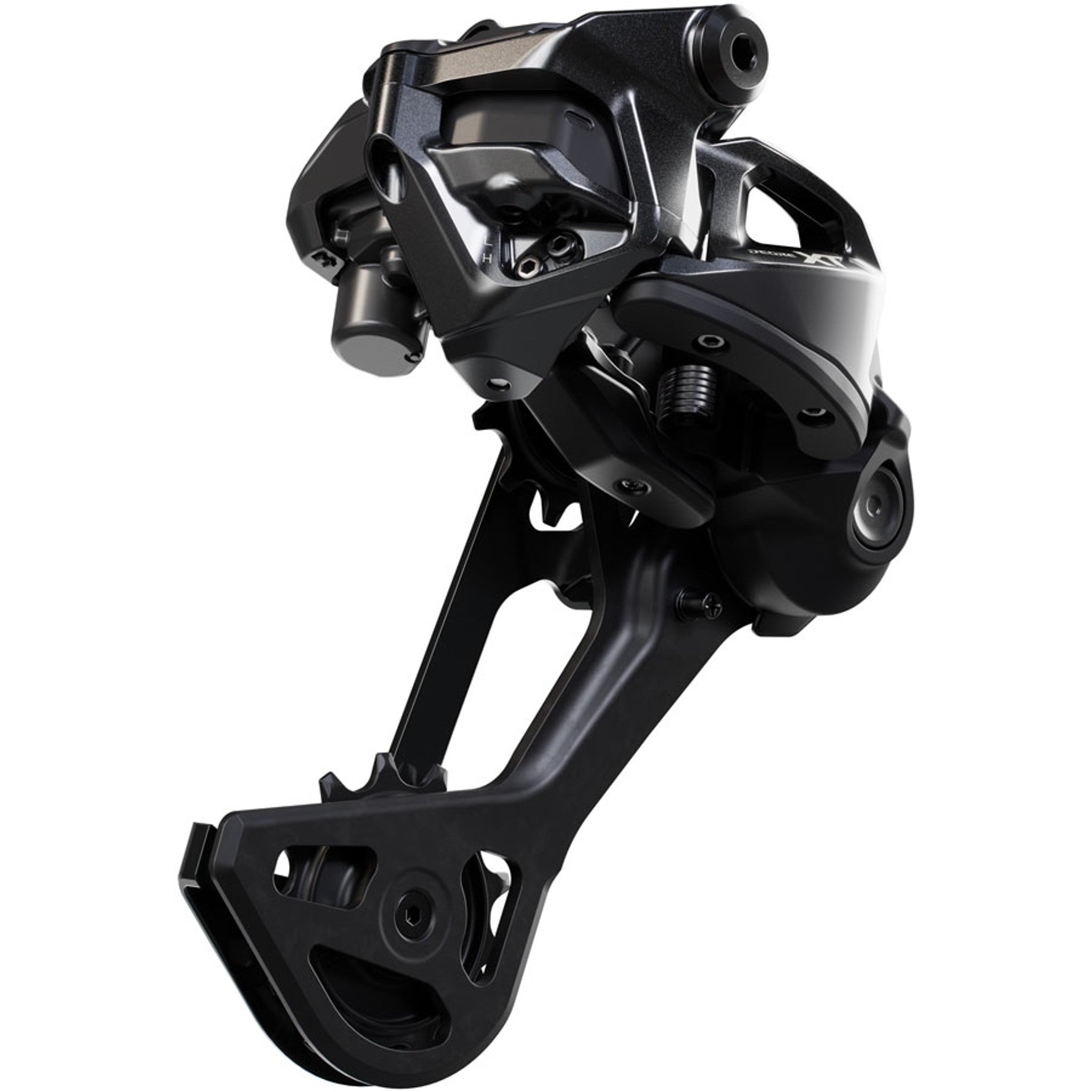 XT RD-M8260 Ebike Rear Derailleur