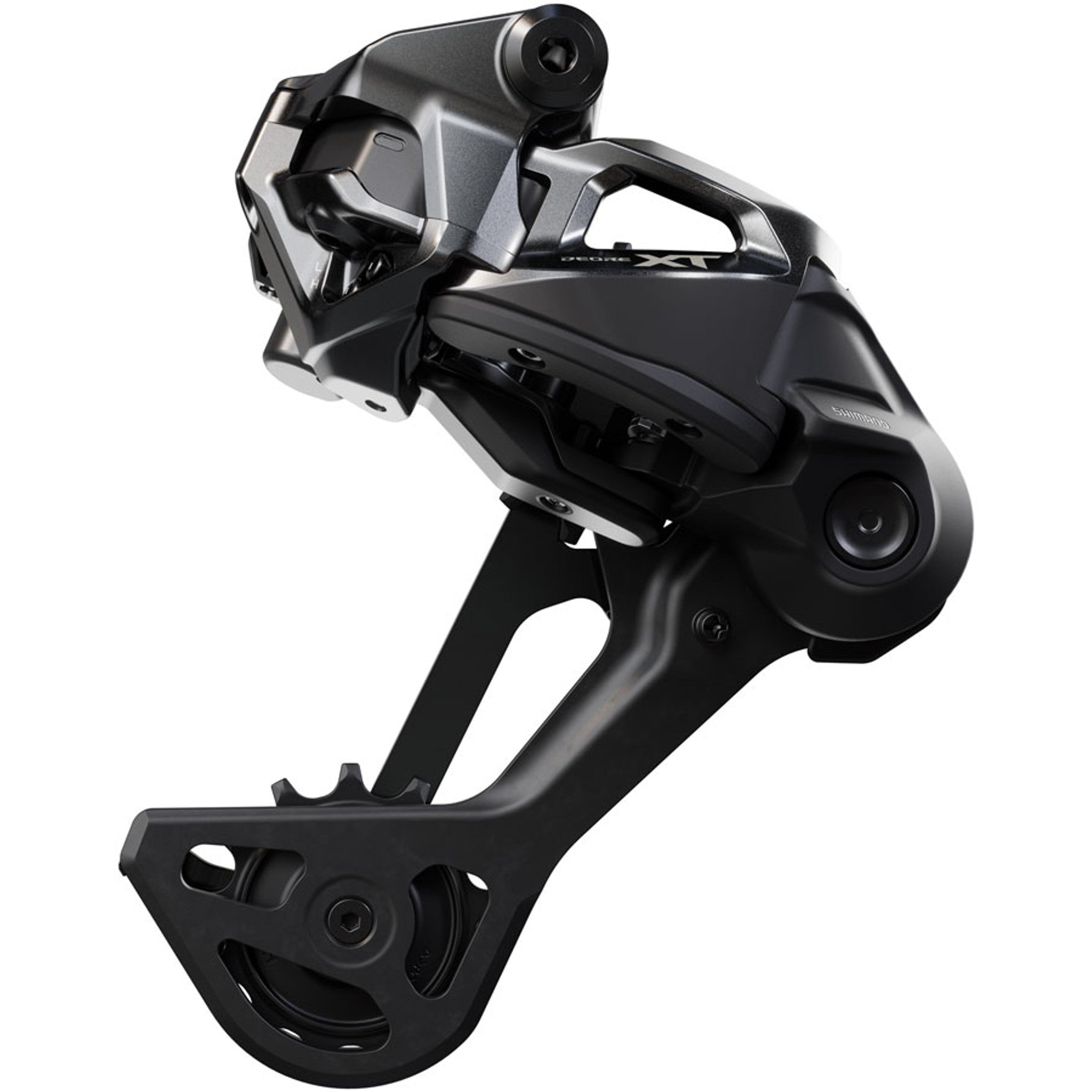XT RD-M8260 Ebike Rear Derailleur