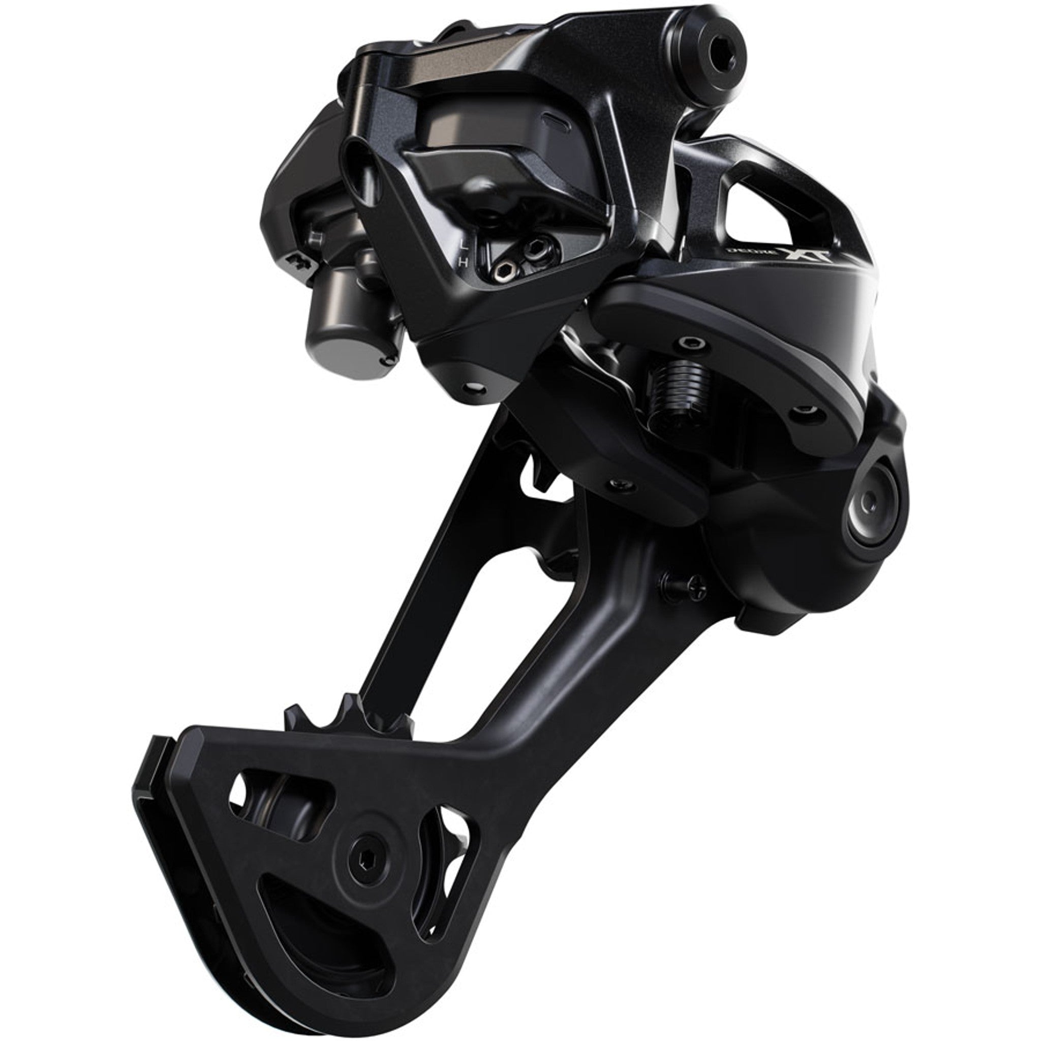 XT RD-M8260 Ebike Rear Derailleur