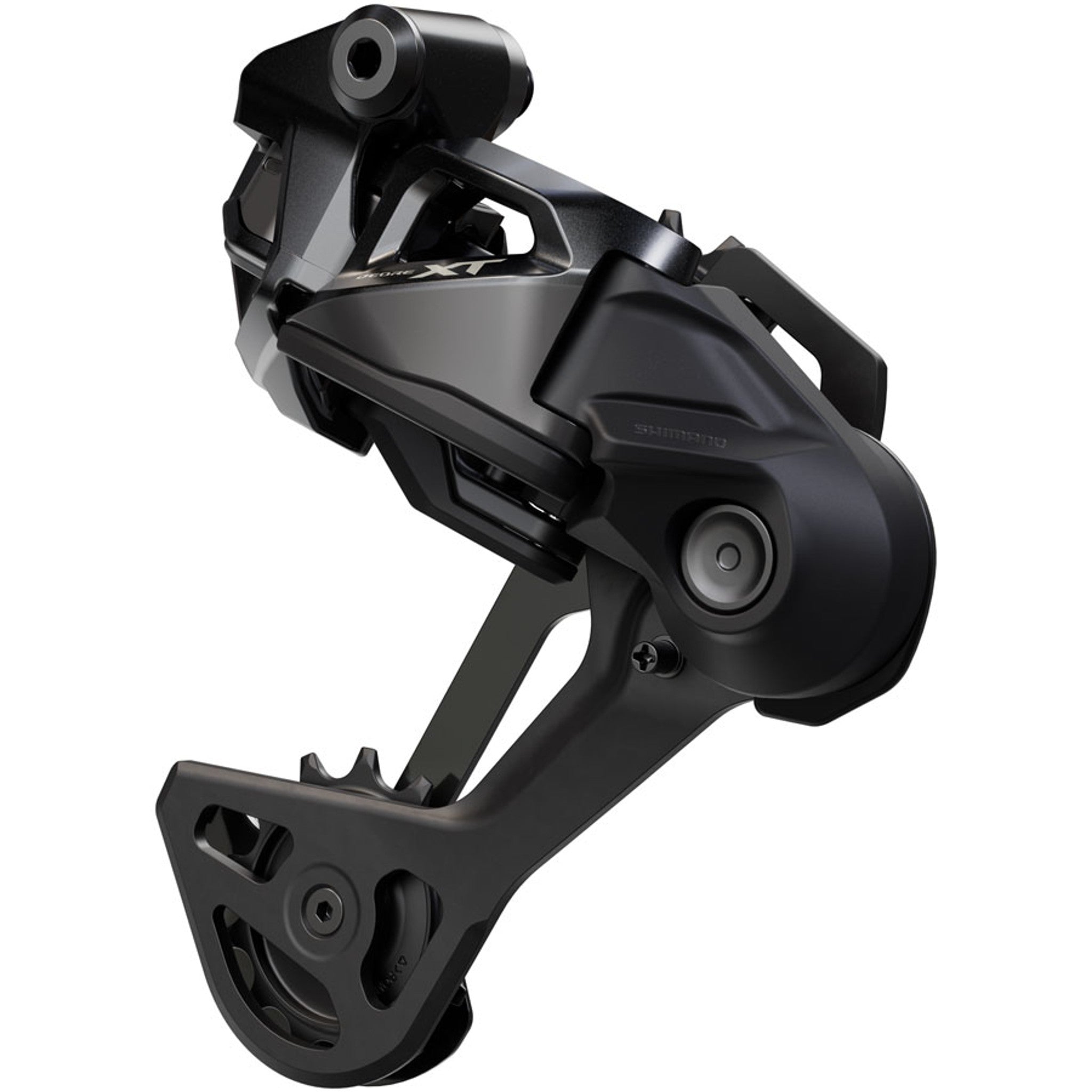 XT RD-M8260 Ebike Rear Derailleur